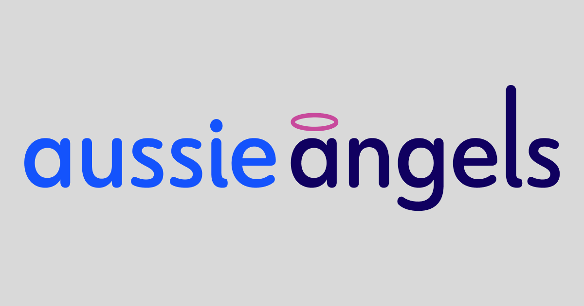 Syndicates | Aussie Angels