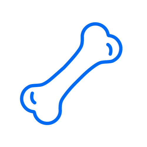 basset Login You need to enable JavaScript to run this app.