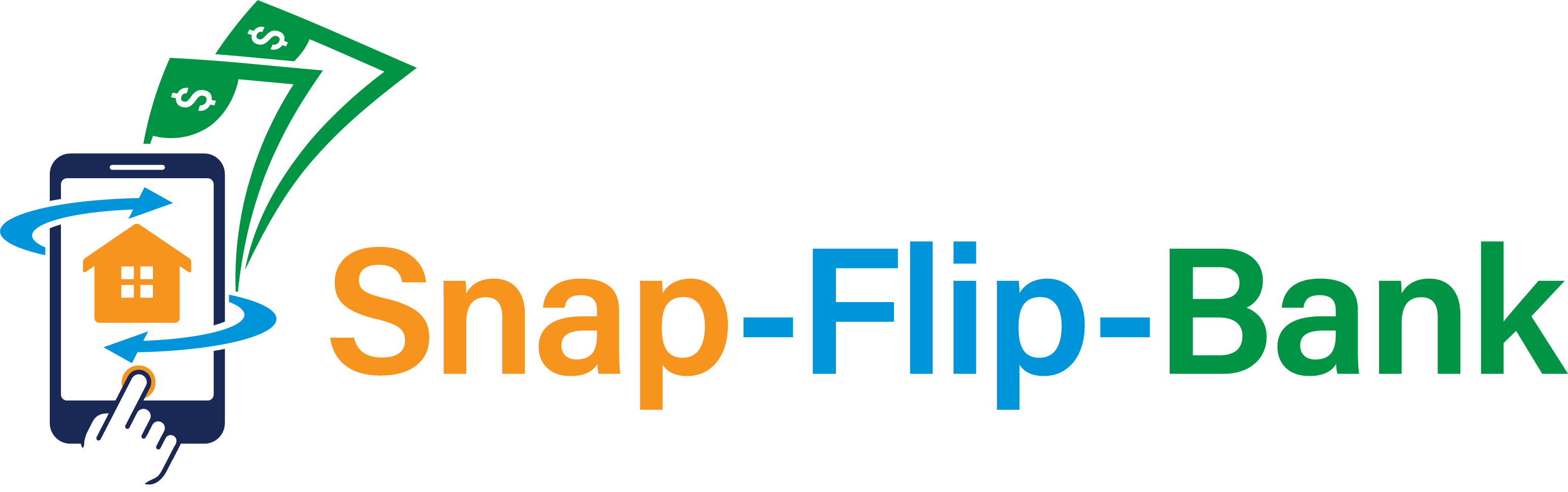 Phill Grove's Big Dog Tools