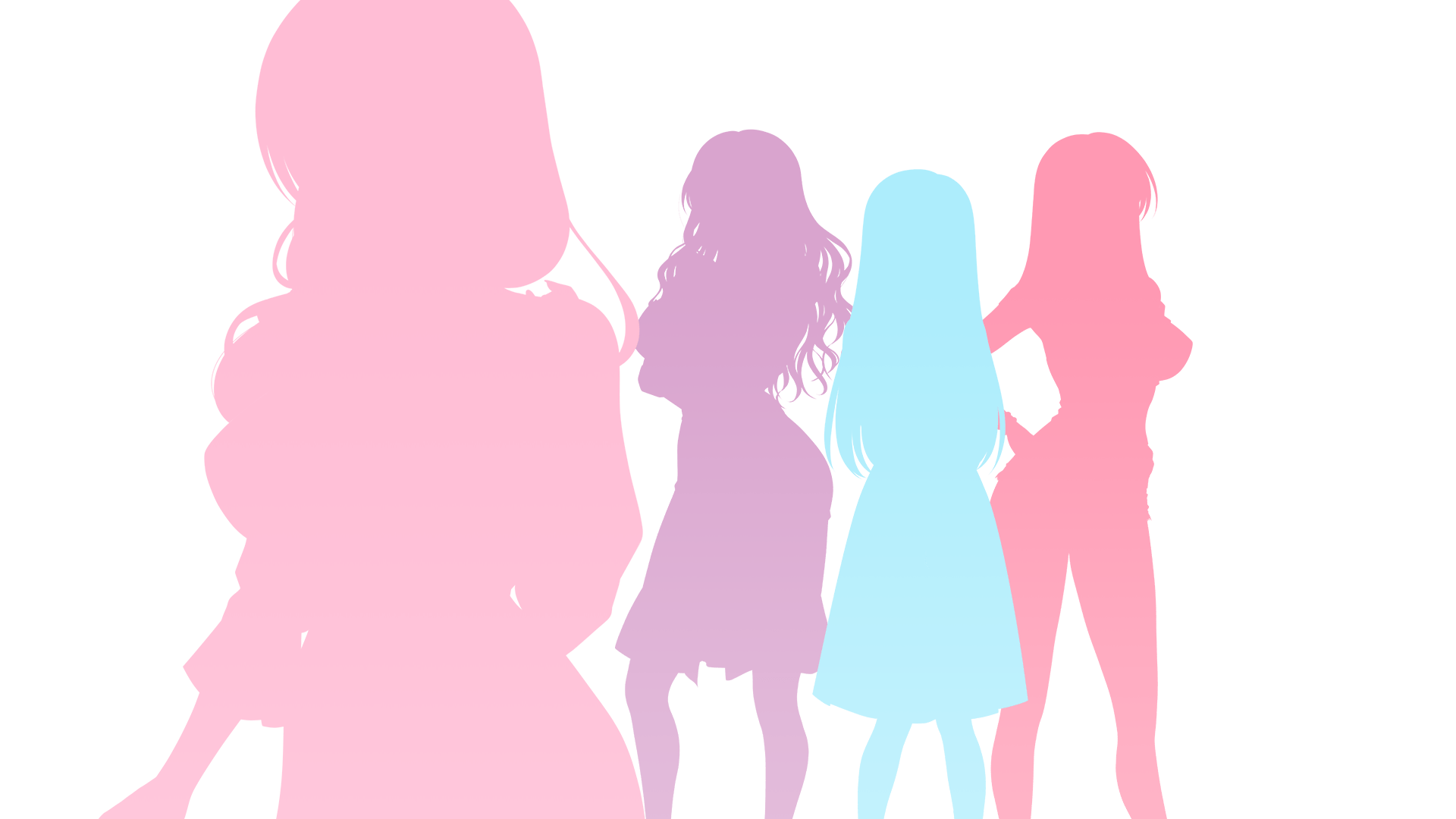 ましゅまろそふと 2ndProject