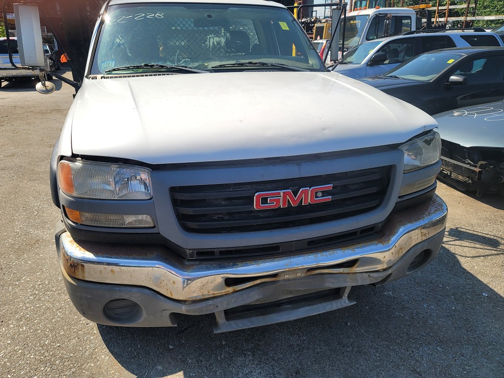 MASS AUTO RECYCLING INC Quality Used Cars in Worcester, MA