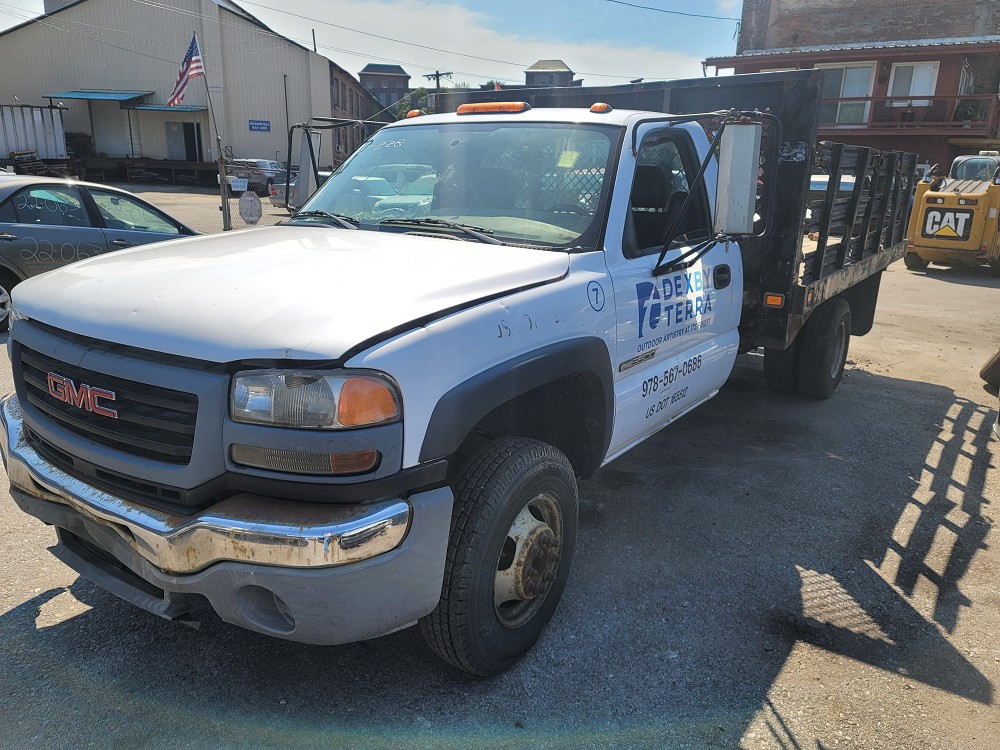 MASS AUTO RECYCLING INC Quality Used Cars in Worcester, MA