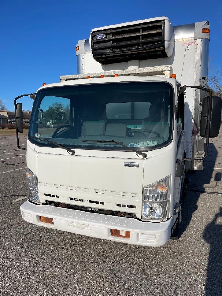 SUPREME AUTO SALES Quality Used Cars in Abington, MA