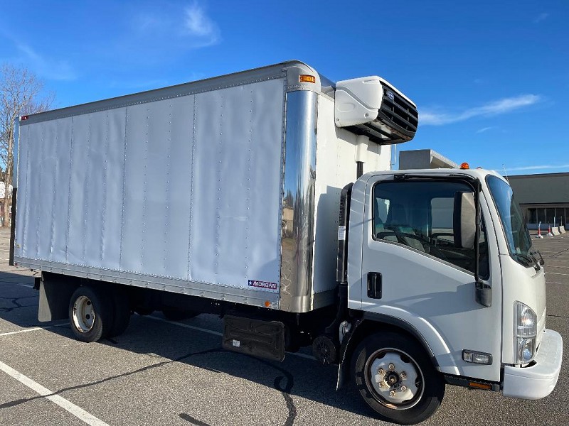 SUPREME AUTO SALES Quality Used Cars in Abington, MA