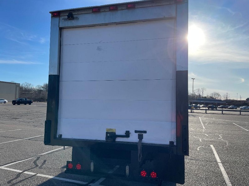 SUPREME AUTO SALES Quality Used Cars in Abington, MA