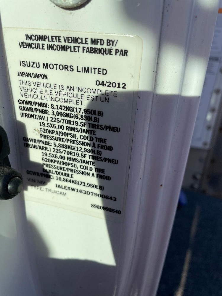 SUPREME AUTO SALES Quality Used Cars in Abington, MA