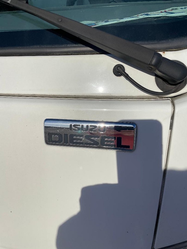 SUPREME AUTO SALES Quality Used Cars in Abington, MA