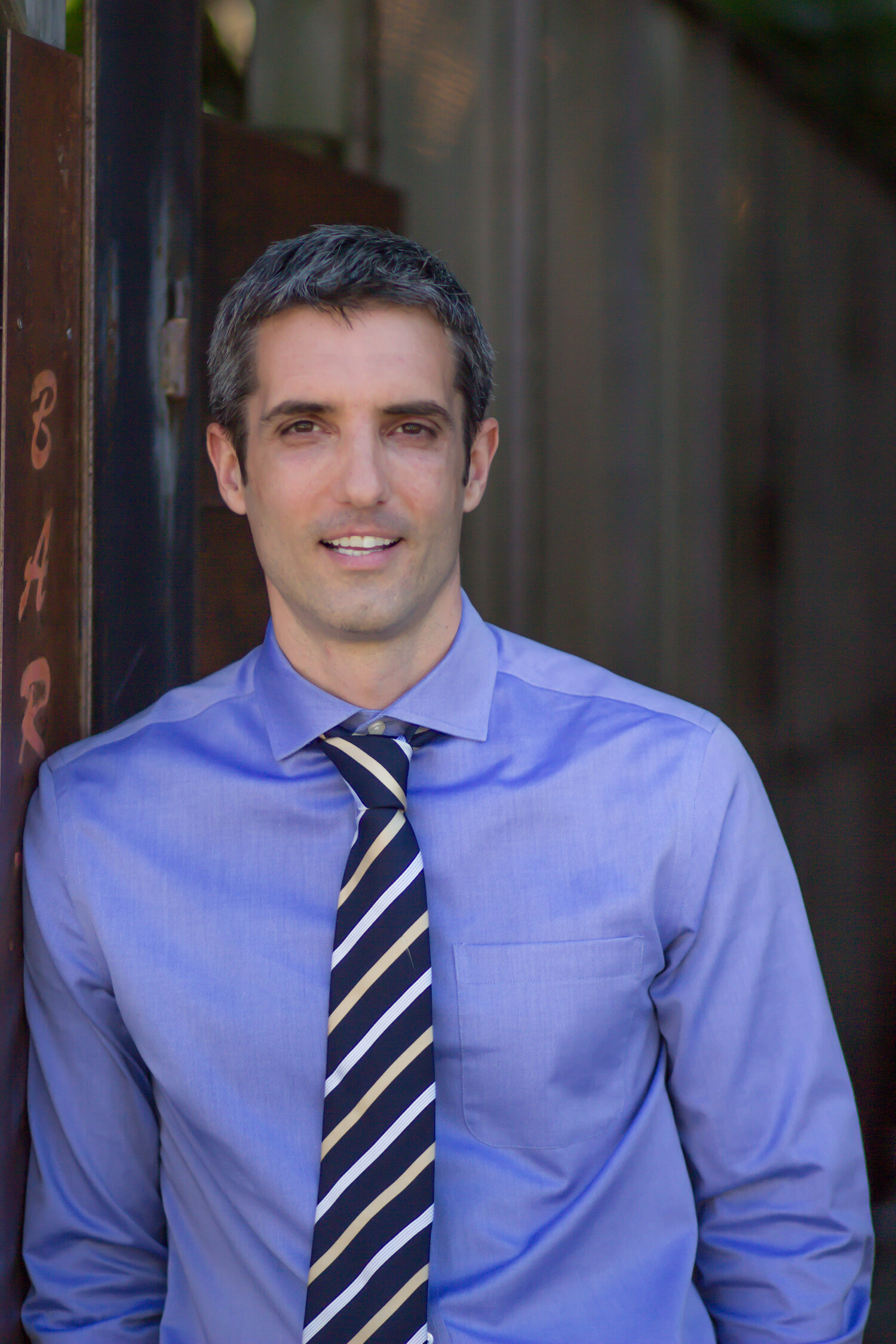 Real Estate Agents to Find Your Dream Home Charlottesville Insider