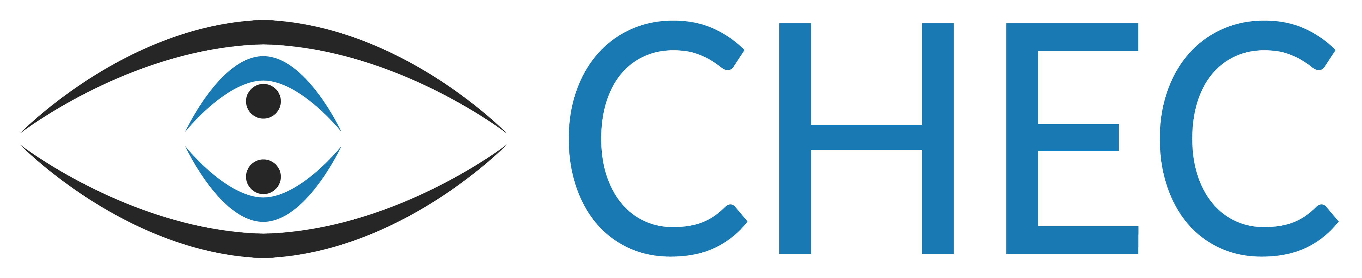 Community Healthcare Appointment Booking