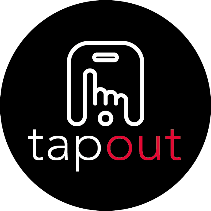 Scenario3-17ENDING – Tap Out!