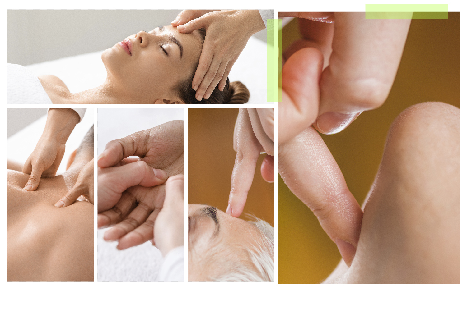 CIFES Cursos