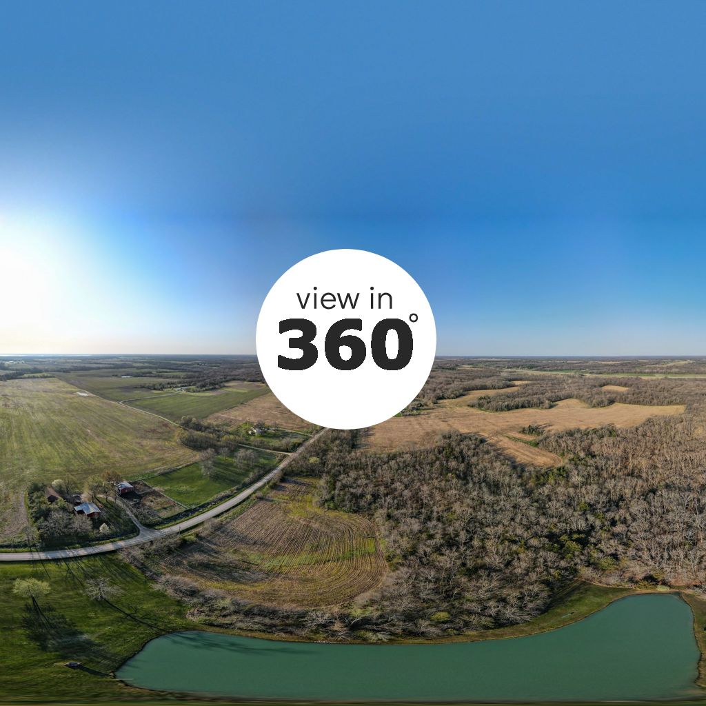 2637 194th Ave Sky Tour