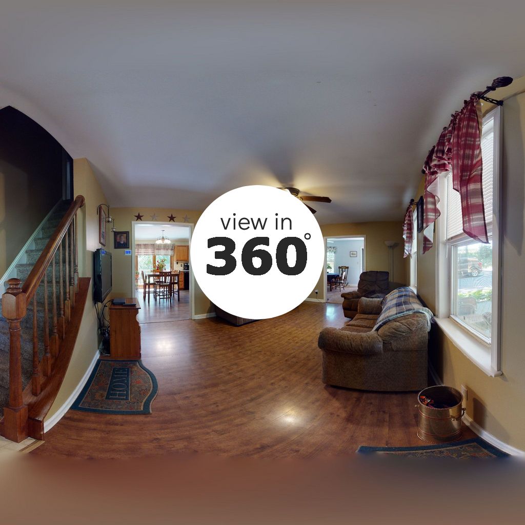 Coatesville Pa Mall at Doug Adams blog