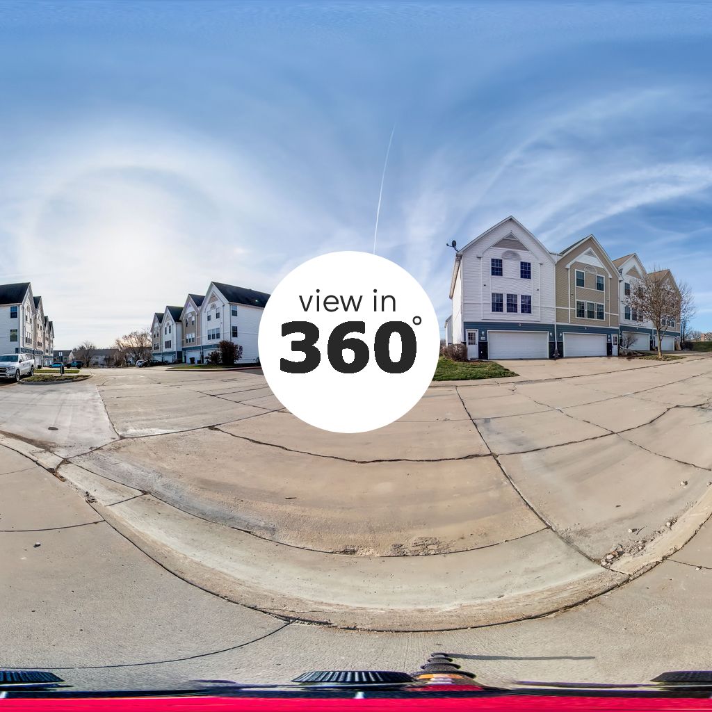 1134 SE Village View Ln