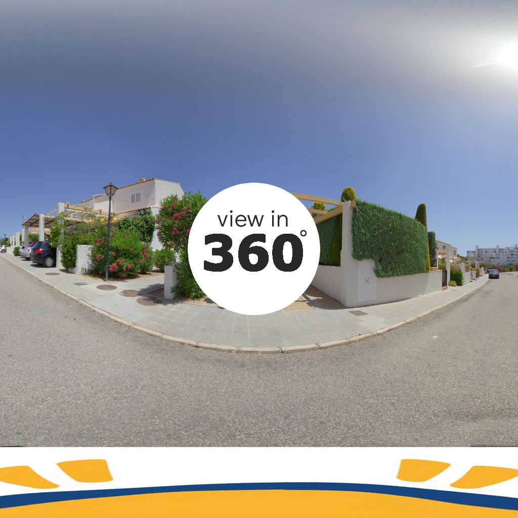 GRAN VISTA REF GV111