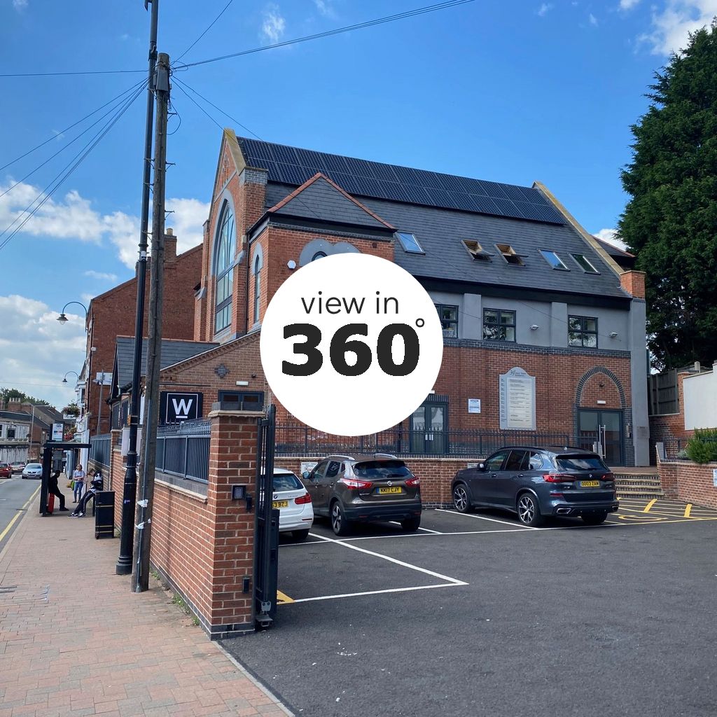 39 Main Street Kimberley