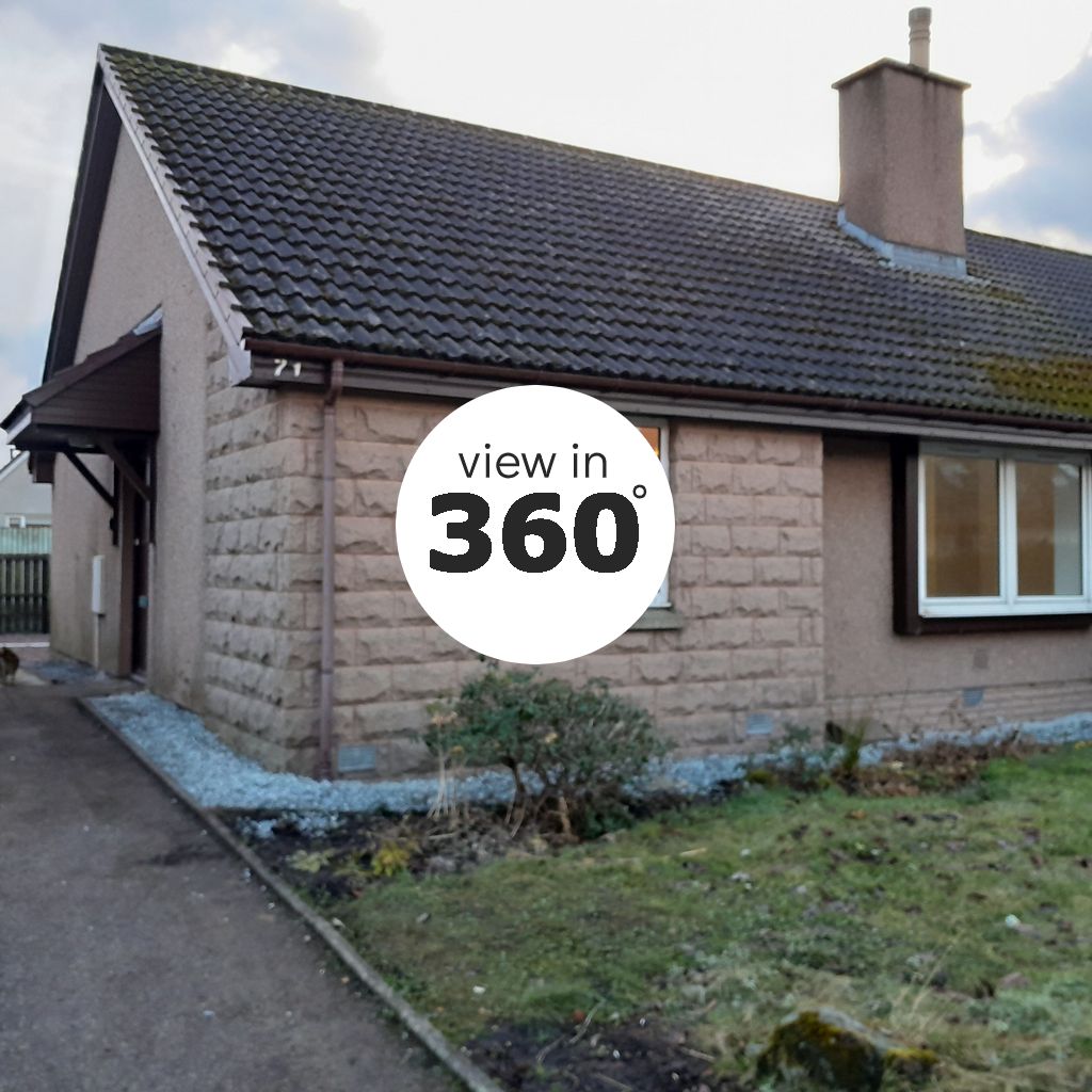 71 Bracken Road, Portlethen (9610090071)