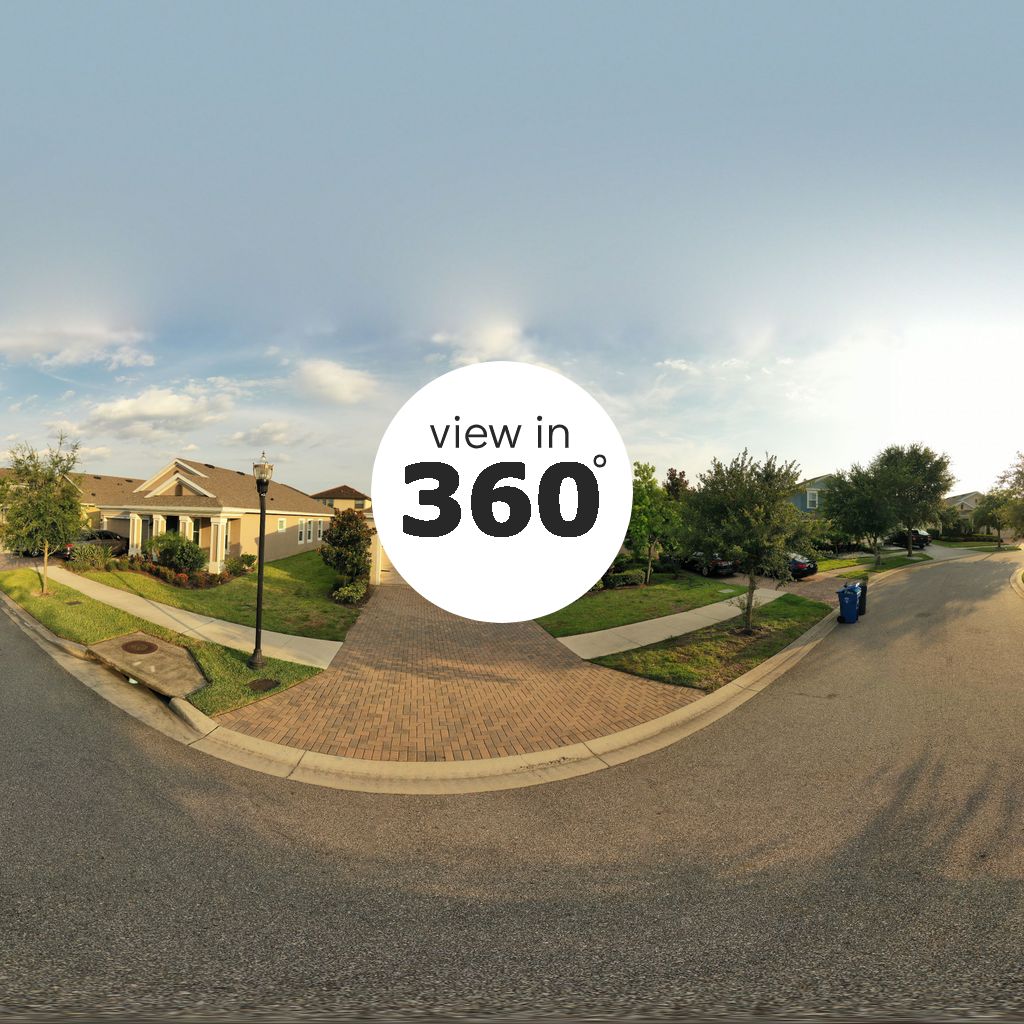 62222, TB 826 Viscount St. Brandon, FL 33511 360