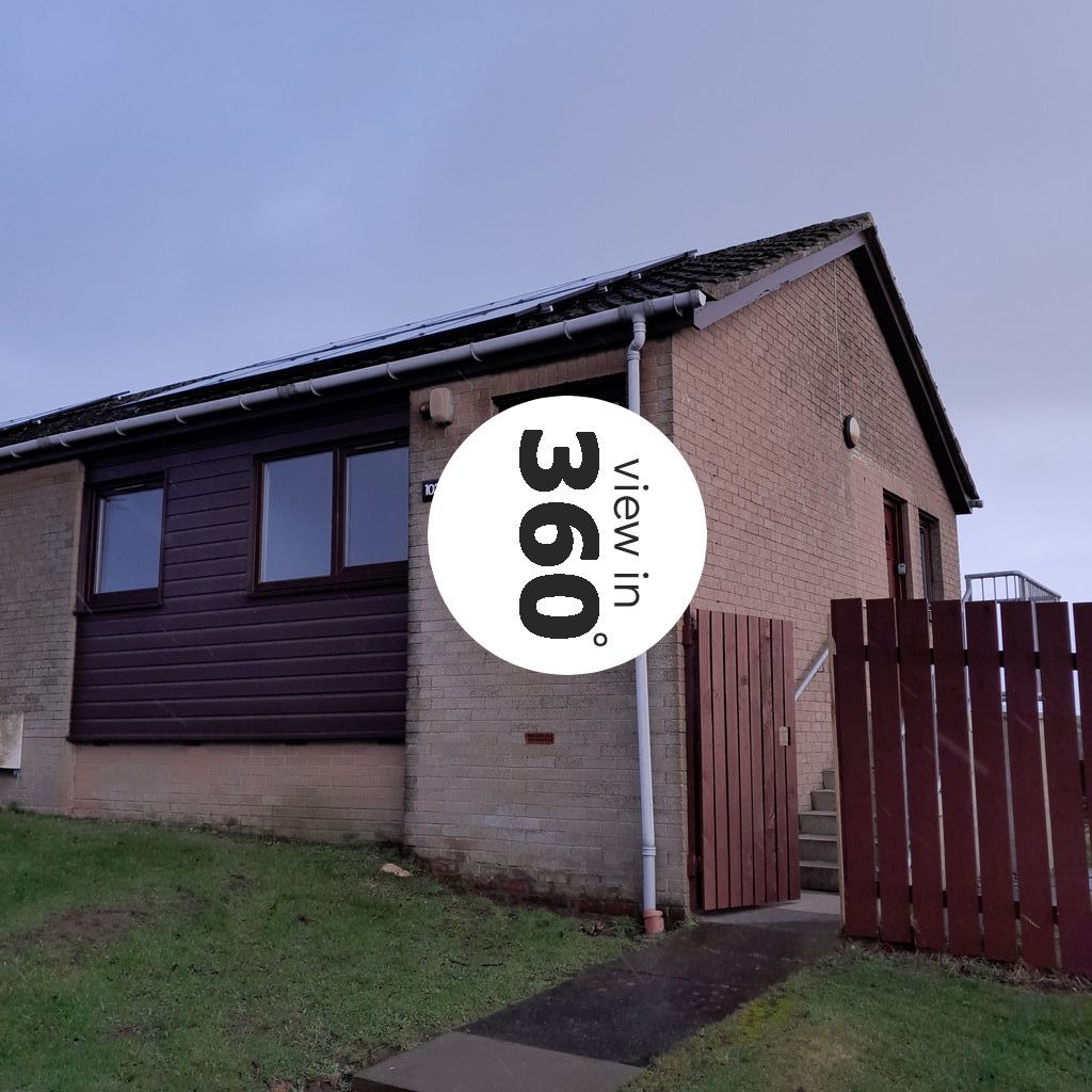 103 Hatton Farm Gardens, Hatton (3790020103)