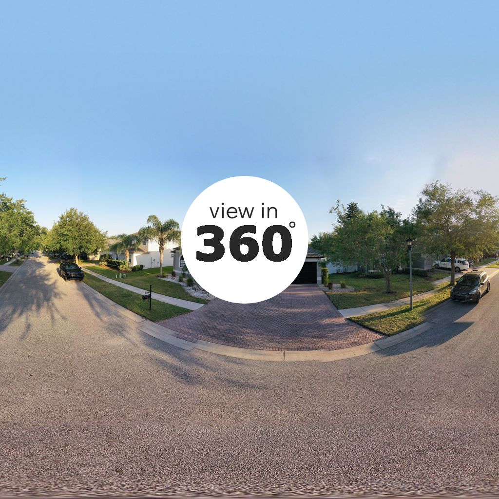 20832 Lake Talia Blvd. Land O Lakes, FL 34638 41122, TB