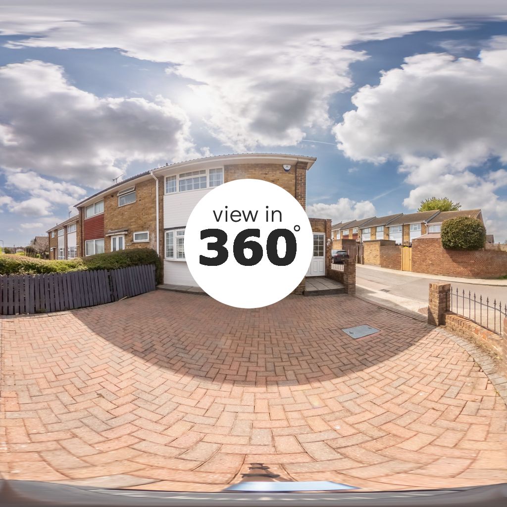 MacKenzie Way, Gravesend, DA12 5UB