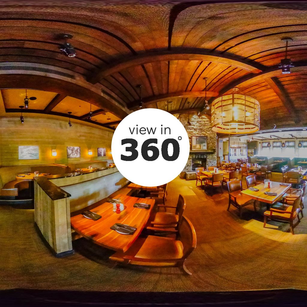 2860 Cumberland Mall SE, Suite 1640, Atlanta, GA 30339