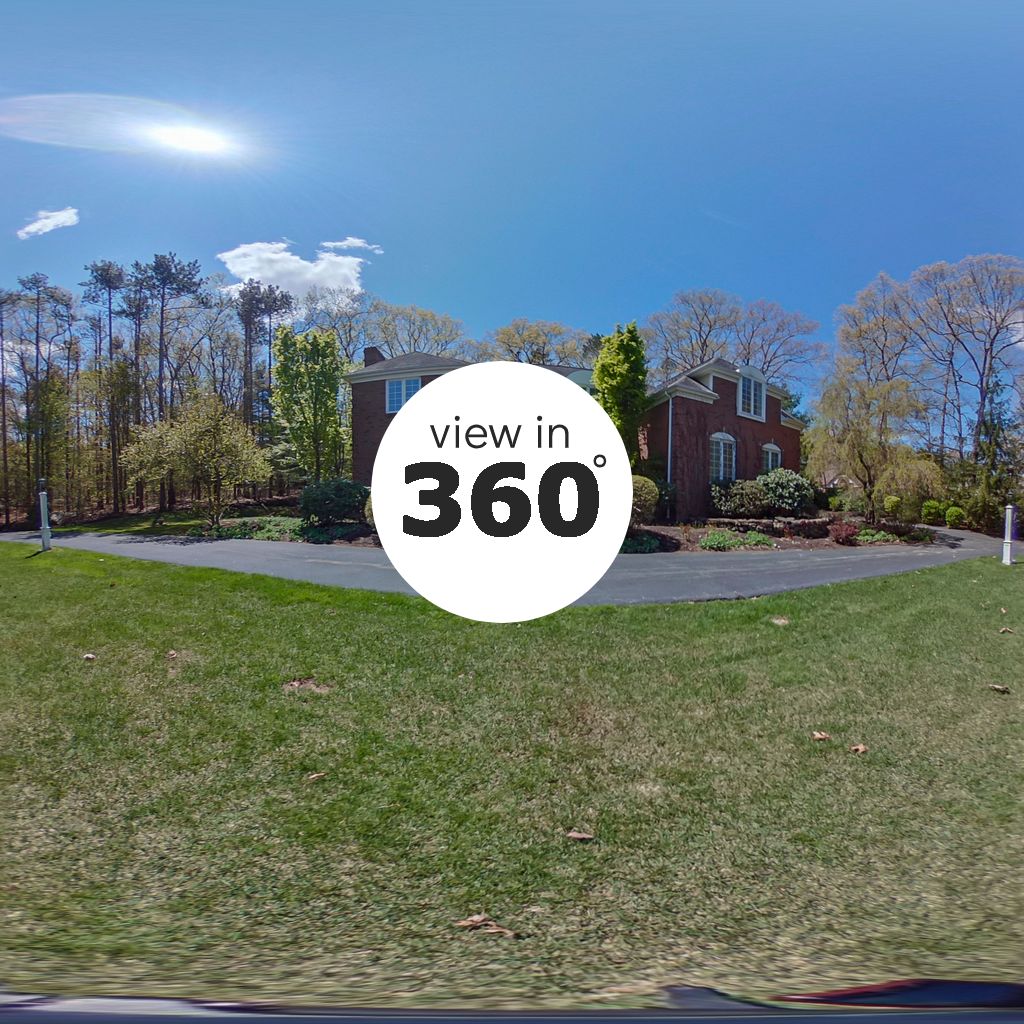 59 Presidential Drive, Southborough, MA