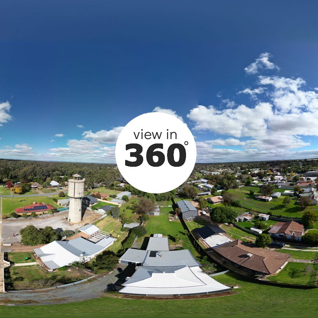 69 Stevenson St Murchison