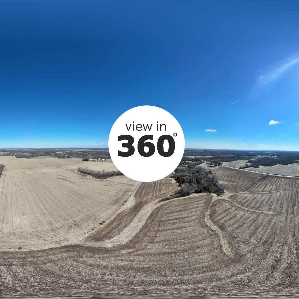 Des Moines County, IA Land & Acreage Auction 76 Acres, 5 Tracts