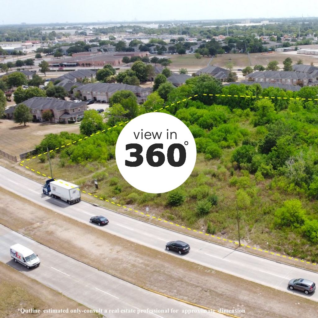 0 Bammel North Houston Road