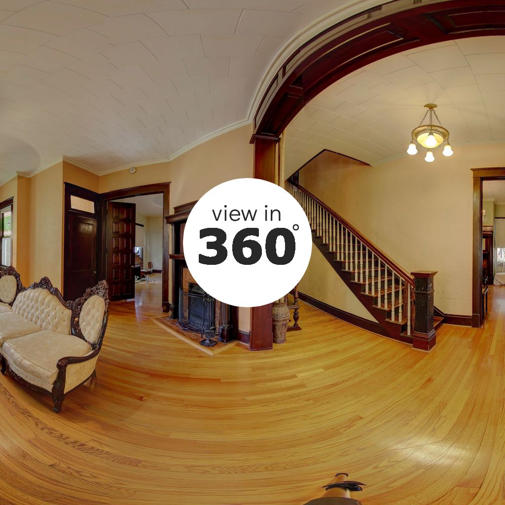 504 E Main St New Iberia