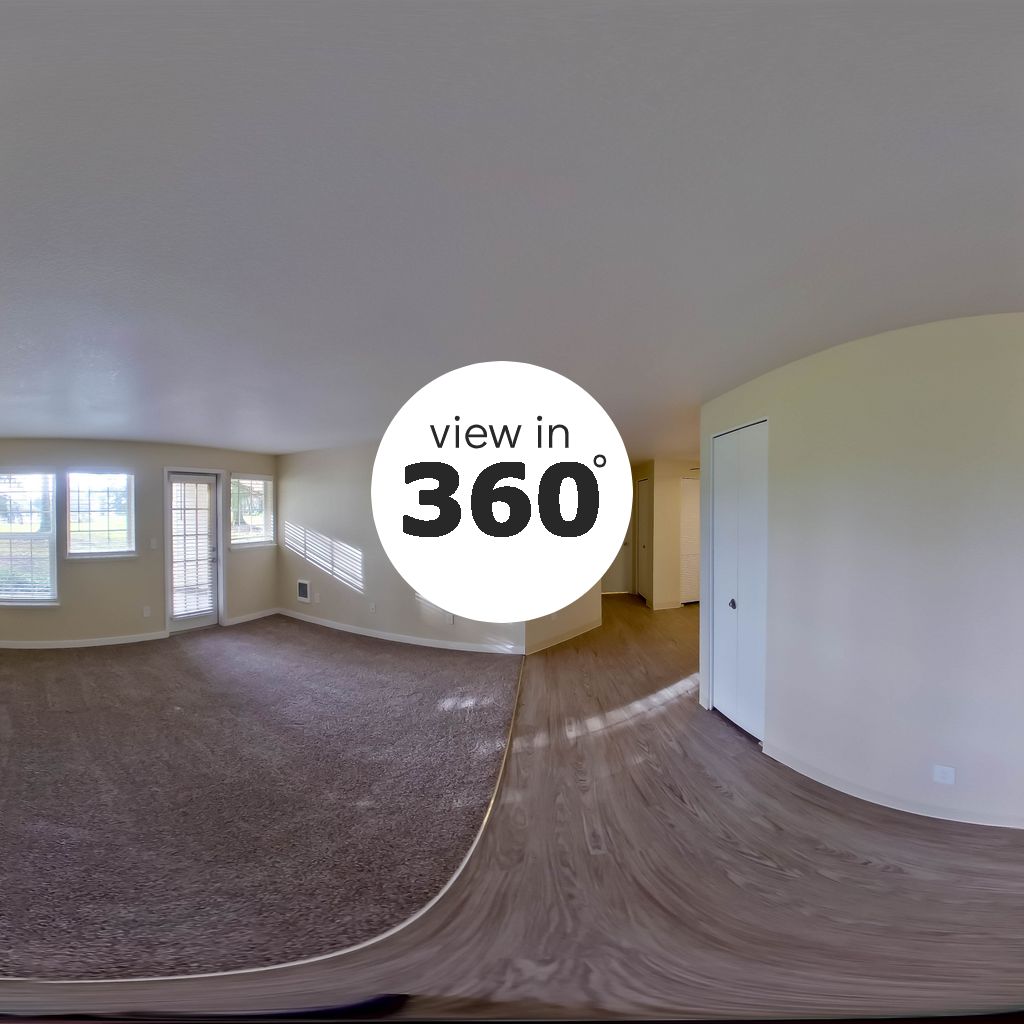 Sundial Apartments Unit 414