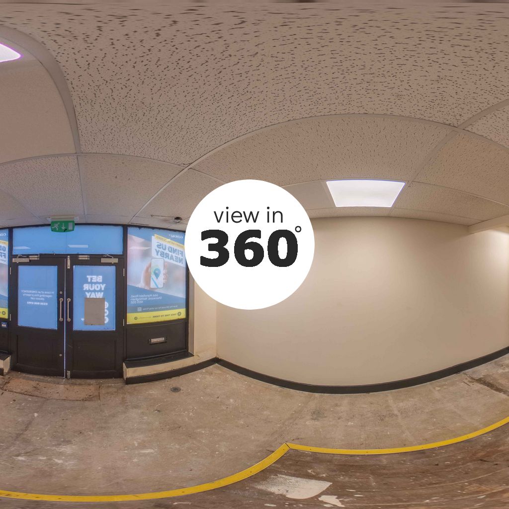 4147 Mansfield Road, Daybrook, Nottingham