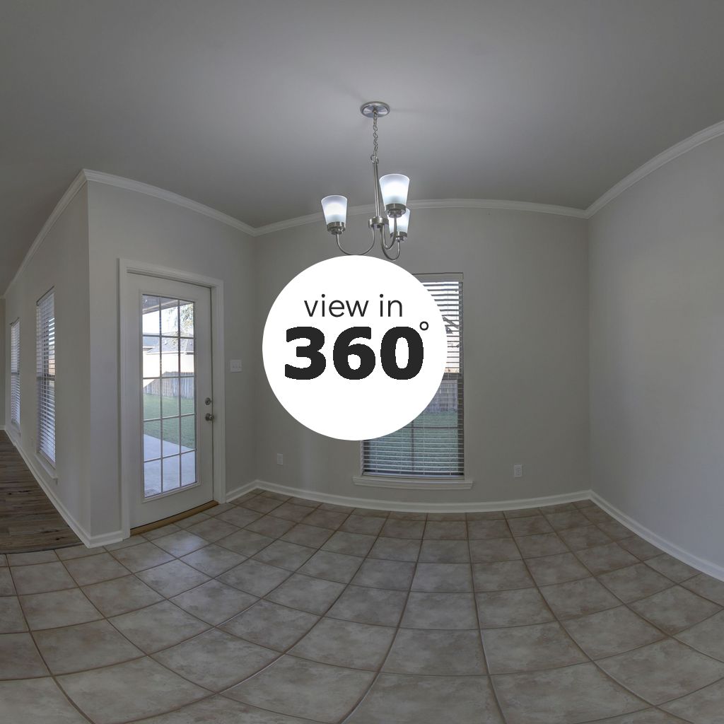 717 S Belle Circle Breaux Bridge