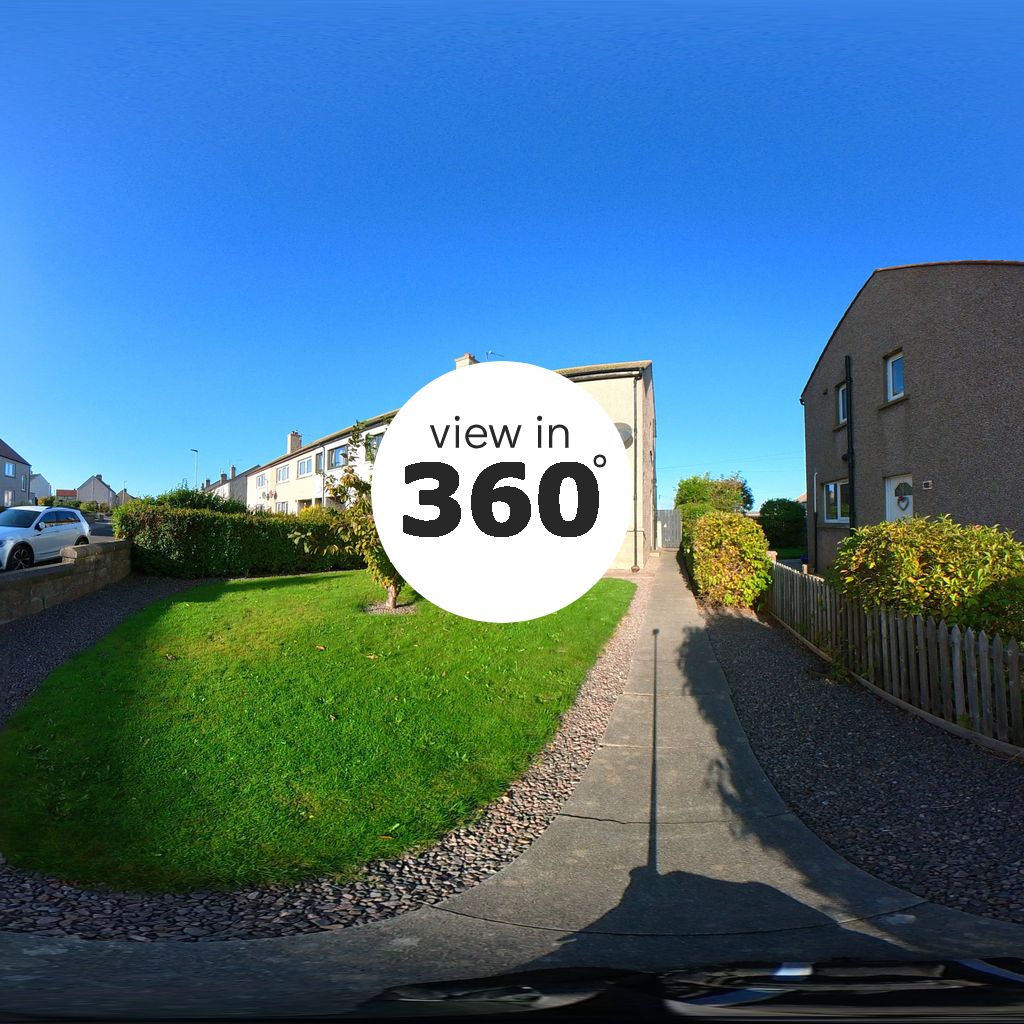 123 Well Road, Buckie