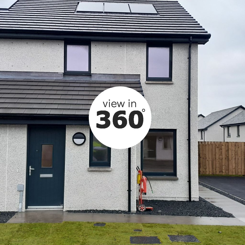 44 , 48 , 79 Clover Place, Blackdog (5070050044/48/79)