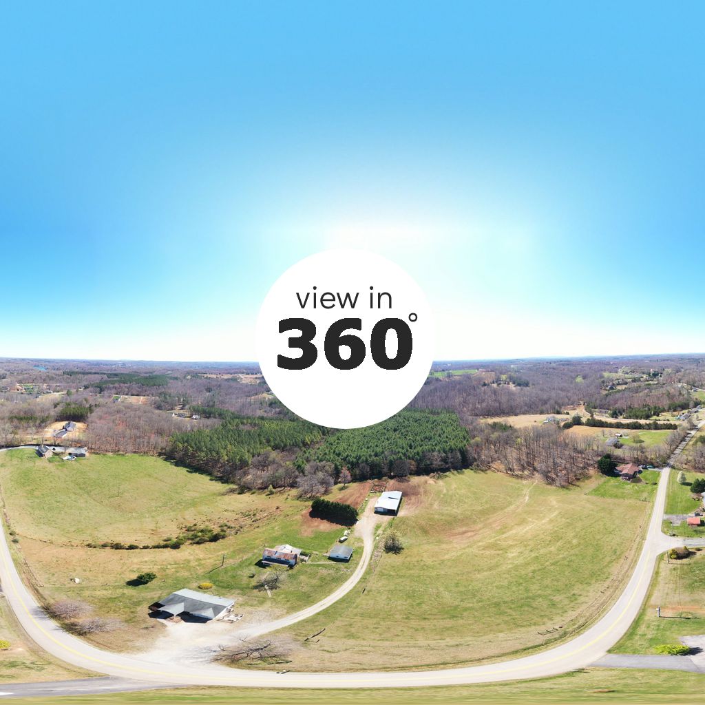 1545 Morewood Rd Hardy, VA 24101