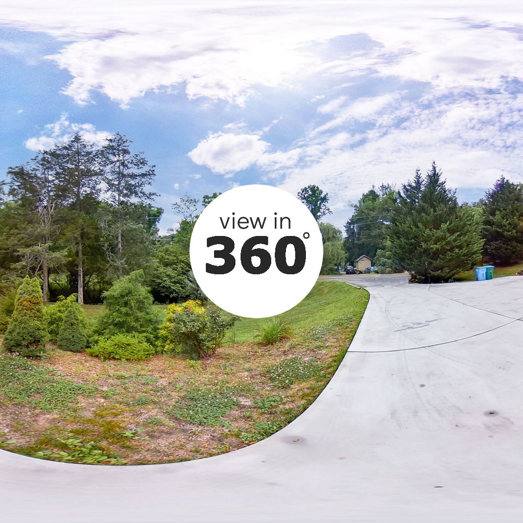 9 Cherry Grove, Asheville NC 28805