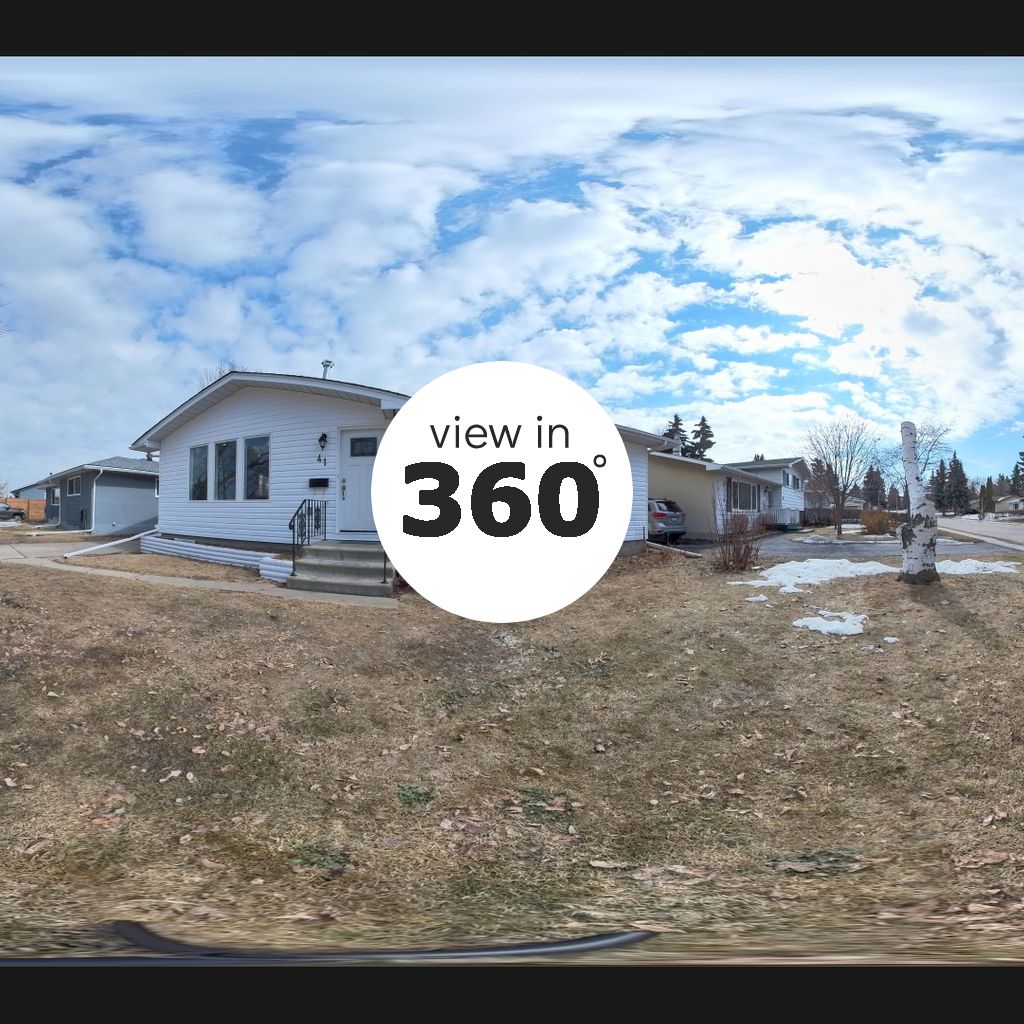 Houses For Sale Peacock Drive Paisley at Martin Hurd blog