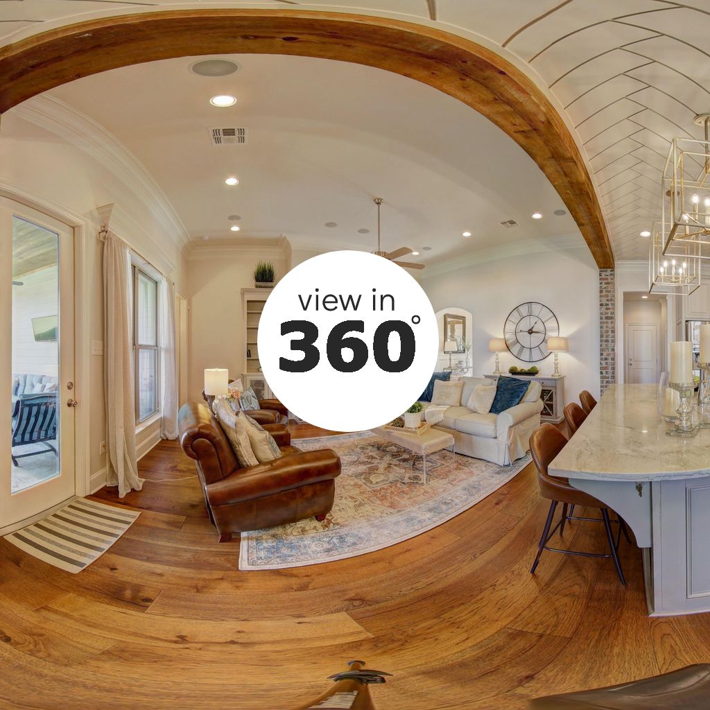 1104 Huval Street Broussard