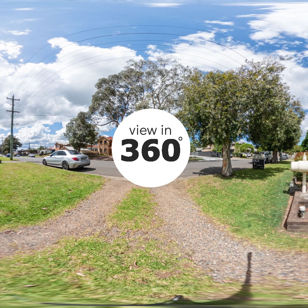 74 Piccadilly Street, Riverstone