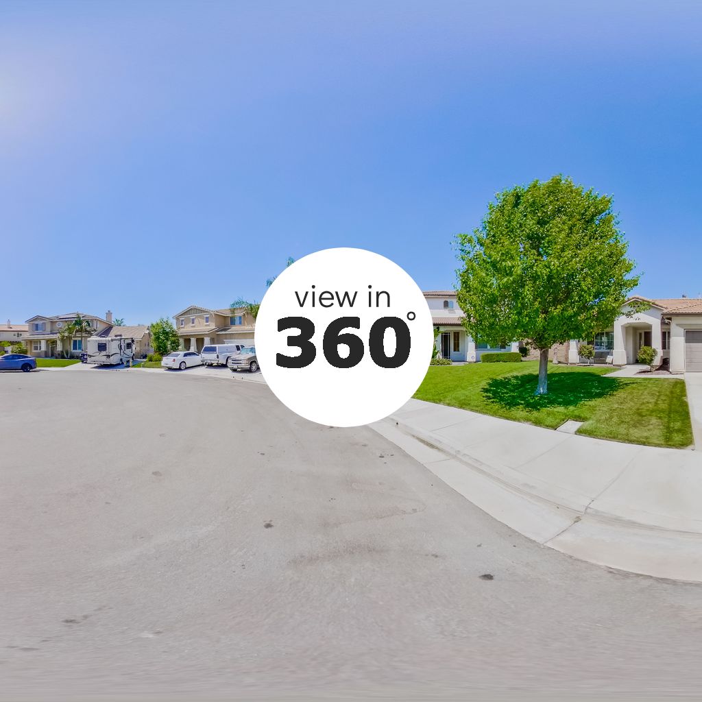 6356 Fern Ct Eastvale