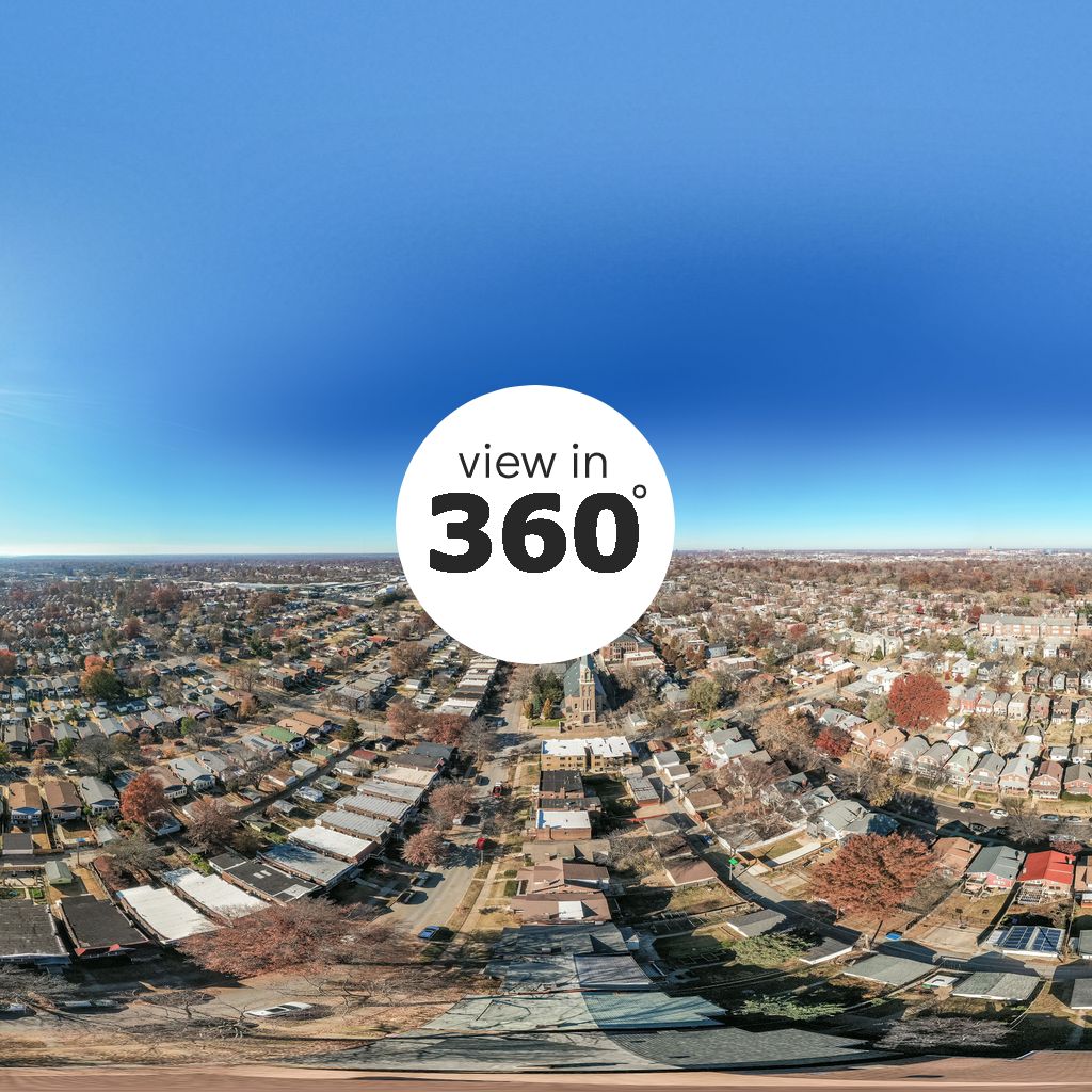 4101 Humphrey Street