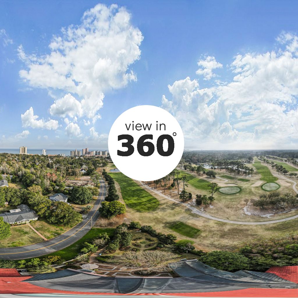 5517 Woodside Avenue