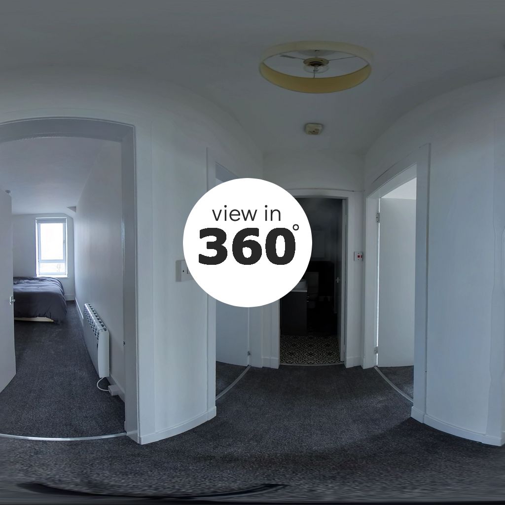 59B High Street, Fraserburgh