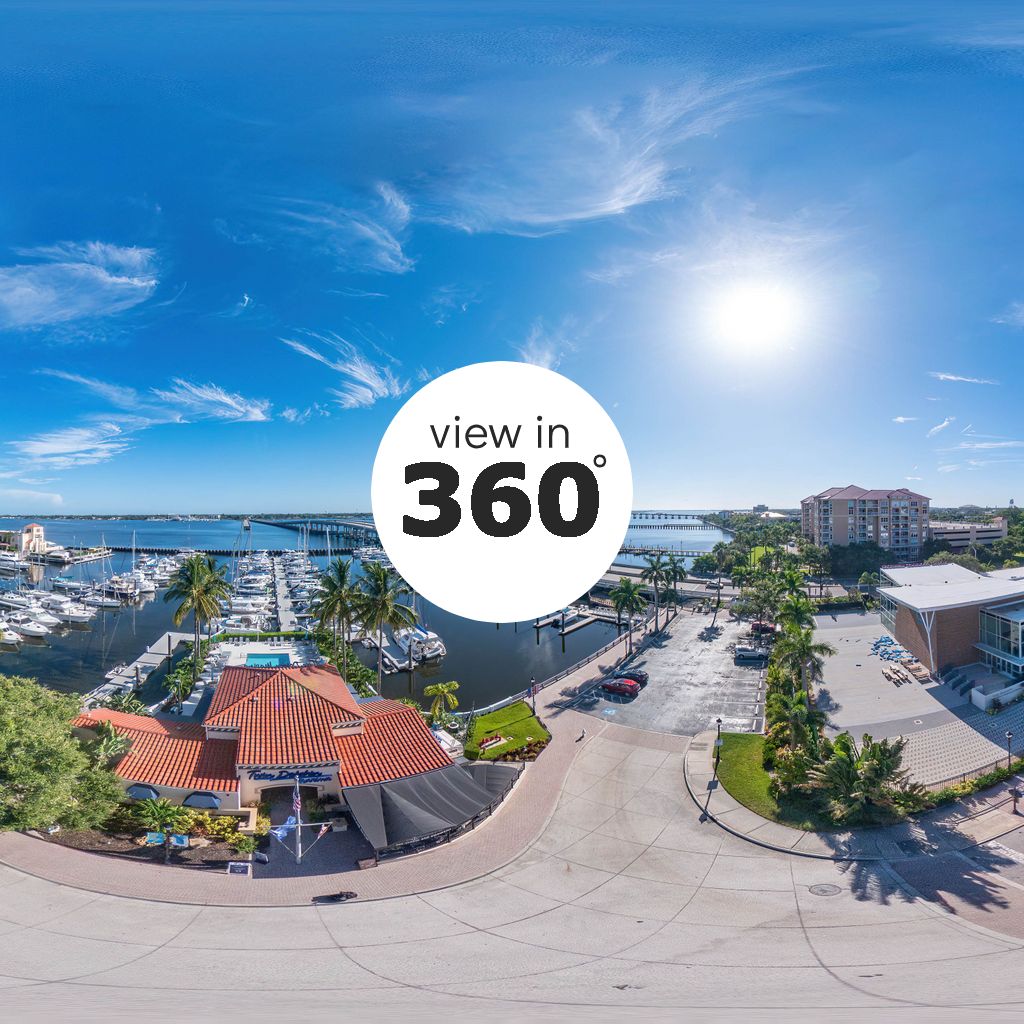 City of Bradenton, Florida