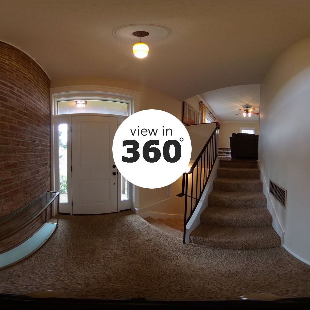 3000 Gibbs Drive, Knoxville, TN 37918