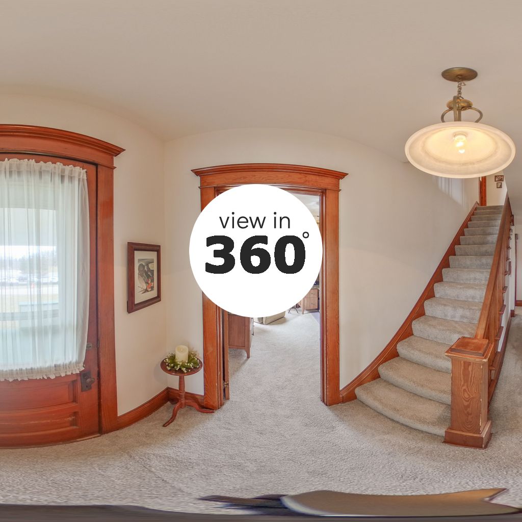 43W920 Main Street, Elburn IL