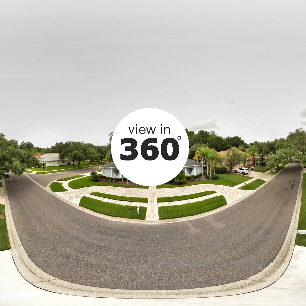 72022, TB 4916 Londonderry Drive Tampa, FL 33647 360