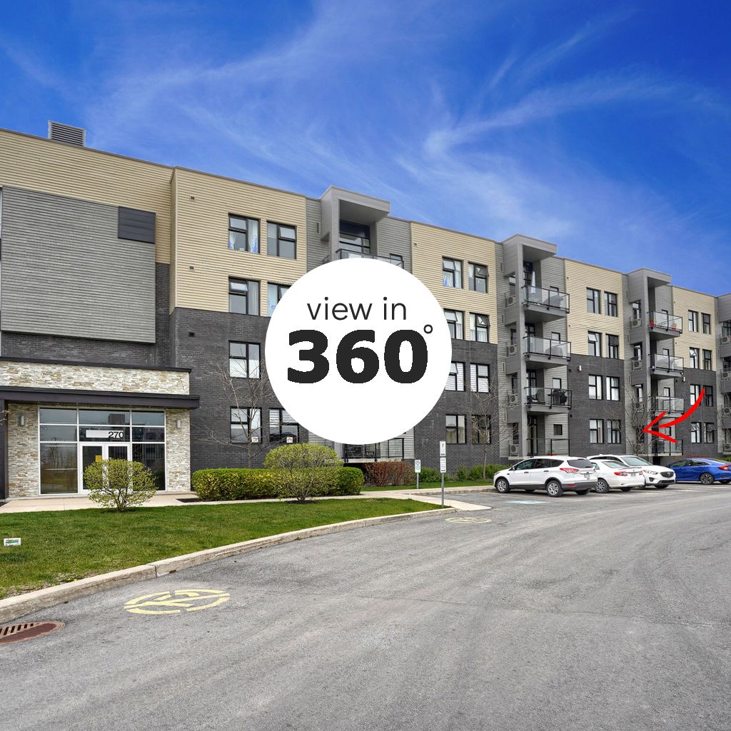 104270 StRegis StConstant